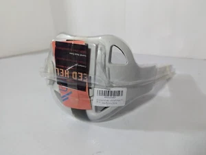 Clearance- X-Home Headband Replacement For Oculus Head Strap Headset White - Picture 1 of 6