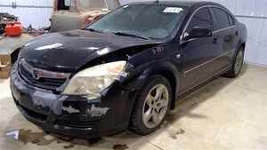 Power Steering Pump Hydraulic Power Steering Fits 06-10 G6 267850 - Picture 1 of 6