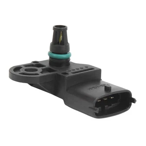 MAP Manifold Absolute Pressure Sensor 0261230118 Car For MIRAGE VI - Picture 1 of 12