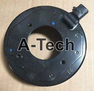 ORIGINAL AC Compressor Clutch Coil For Honda Odyssey 2005-2017 - Picture 1 of 5