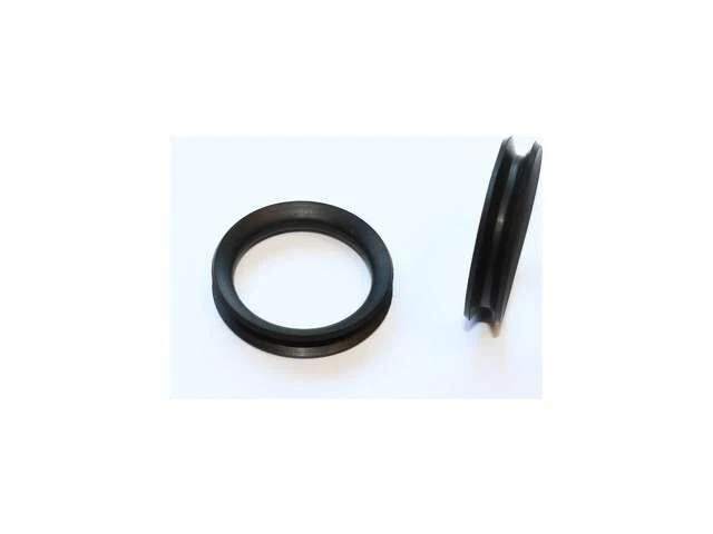 Clutch Lever Shaft Seal For 1972-1986 Porsche 911 2.4L H6 1983 1976 1973 PV422HC - Image 1 of 1