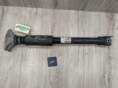 16-22 OEM BMW F48 X1 28i 28iX REAR Left or Right Side Strut Shock Absorber - Image 1 of 4