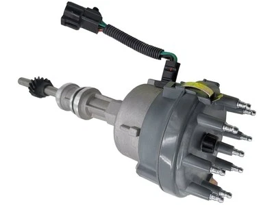 Distribuidor de encendido para Ford F350 1988-1997 62124 DPSJ 1996 1995 1993 1991 1994 Foto 1 de 3