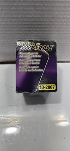Royal Purple Oil Filter - 10-2876 - Extended Life Filter - Picture 1 of 2