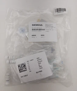 Siemens Dimension EXL 200 Chemistry Analyzer - Maintenance Kit Open Box 11349510 - Picture 1 of 9