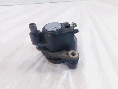 Harley Electra Glide Softail FXR Dyna & Sportster Front Right Brake Caliper - Image 1 of 4