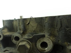 Bas moteur TRIUMPH 1050 TIGER 2007 à 2012 - Imagen 1 de 9