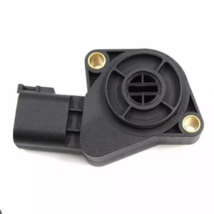 Compatible Throttle Pedal Sensors for RENAULT Truck Applications OEM 85109590 - Picture 1 of 12