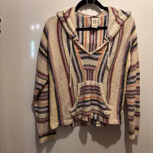 Billa Bong Drug Rug Size Large 38” X 21” Runs Small - Picture 1 of 7