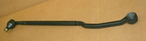 Fits 73-81 Audi Fox Volkswagen Dasher Inner Socket DS860 New - Picture 1 of 4