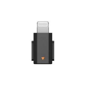 DJI Mic Mini Mobile Phone Connector (Lightning) - Afbeelding 1 van 3