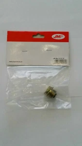 Ölablassschraube Ölablass Schraube Öl Schraube Magnetisch M18 x 1,5 M18x1,5 BMW - Bild 1 von 1