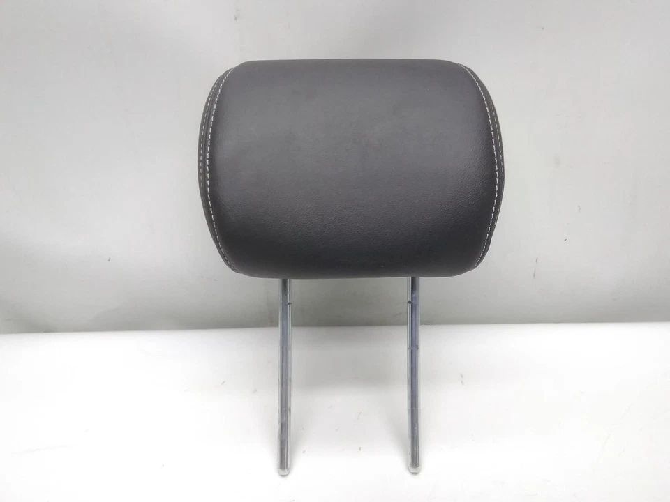 Ford Mondeo BA7 Kopfstütze hinten rechts BJ2012 - Bild 1 von 3