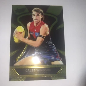 Caleb Windsor Dragonscale Luminous 650/799 - Picture 1 of 2