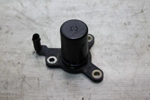Mercedes SLK R171 Ölstandsensor Ölmenge Schalter A0011530532 - Picture 1 of 4
