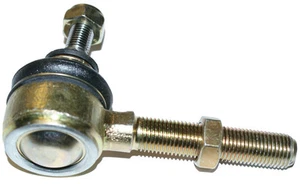 TESTINA STERZO SCATOLA GUIDA CHATENET CH26 BAROODER BELLIER JDM ITALCAR TASSO - Imagen 1 de 2
