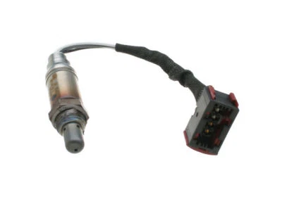 For 1997-2002 Porsche Boxster Oxygen Sensor Bosch 81493SXGP 1999 1998 2001 2000 - Image 1 of 2