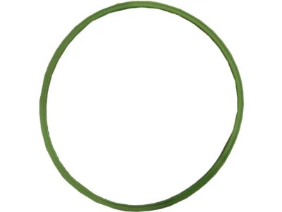 For 2003-2005 Pontiac Montana Fuel Tank Sending Unit O-Ring AC Delco 55161DCZR - Image 1 of 2