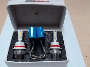 LASFIT LED BELEUCHTUNG (FC3003179) - Bild 1 von 10