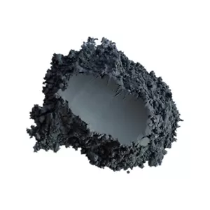 50g 99.9% Pure Molybdenum 200 Mesh High Purity Mo Powder Metallurgy Metal 50gram - Picture 1 of 1