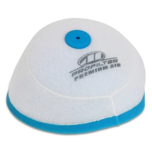Maxima Pro Filter Premium Air Filter MTX-2010-02 - Bild 1 von 1