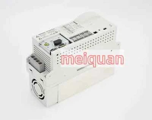 NEW LENZE ECSEP032C4B Servo Axis Module 1-year warranty free shipping - Picture 1 of 7