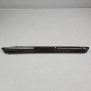 Vtg 1980s Power Wheels Bigfoot Truck Rear Bumper Replacement Part - Picture 1 of 10