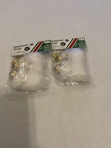 Seasonal Shop X09-483150 Engel - Bild 1 von 7