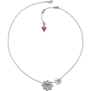 GUESS JEWELS UBN21304 - Bild 1 von 1