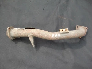 Hosenrohr Honda CRX ED9 Bj.1989-1992 D16Z5 - Bild 1 von 1