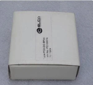 1PC ELCO module FC2-DO-BF00 - Picture 1 of 1
