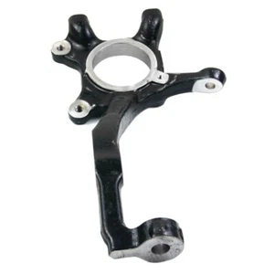 Nudillo de dirección delantero derecho de coche apto para Toyota Tacoma 2005-2019 698148 sy - Imagen 1 de 6