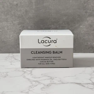 Lacura Cleansing Balm, NEW, ALDI - Picture 1 of 1