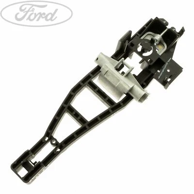 Genuine Ford C-Max Focus Mk2 Front Door Inside Panel Reinforcement 07-10 1480070 - Image 1 of 4
