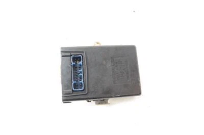 Módulo de control de crucero Toyota Supra MK3 1986-1988 7MGE 88240-14131 Foto 1 de 4