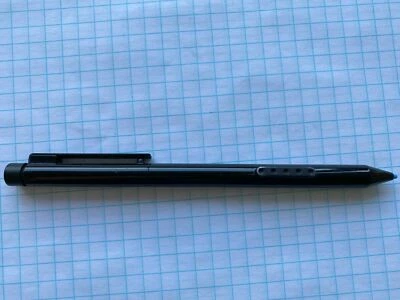 Microsoft Surface Pro/Pro 2 Pen Stylus 5PT-00001 -  FREE SHIPPING! - Image 1 of 4