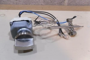 Cooking Performance Group 351PEF7 Thermostat for EF300 and EF302 - Picture 1 of 10