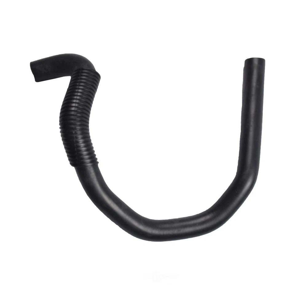 Manguera de calefacción moldeada para calefacción Continental Elite 63265 Foto 1 de 3