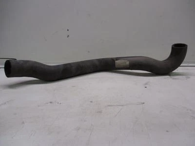 Goodyear 61372, Radiator Hose - Image 1 of 3
