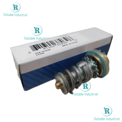 1PCS NEW EMERSON Type X-22440-B3B Expansion Valve Fast Delivery X22440B3B - Image 1 of 2