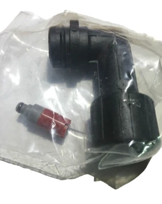 Codo de entrada de agua Karcher 9.001-188.0 Foto 1 de 3