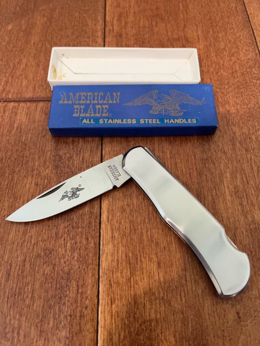 parker cutlery co products for sale | eBay parker cutlery co products for sale | eBay