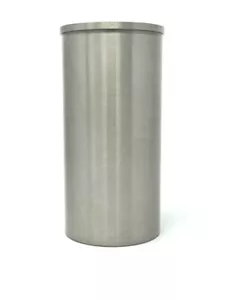 CYLINDER LINER SLEEVE ID 78 x OD 82.00 x 170 length - Picture 1 of 6