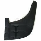 New Rear Right Bumper Step Pad For 2007-2013 Toyota Tundra 521630C040 TO1197100