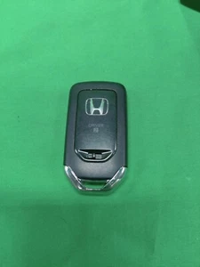 OEM HONDA  smart keyless remote fob KR5V2X DRIVER 2 Continental # A2C97488700 - Bild 1 von 5