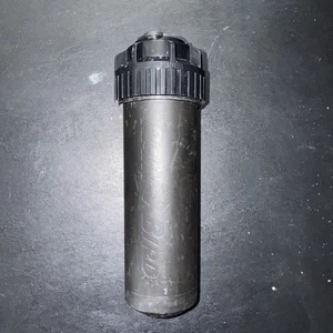 Rain Bird Sprinkler Head 5000 New No Box - Picture 1 of 2
