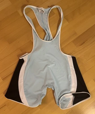 Aussiebum Ringerbody XL - Bild 1 von 3