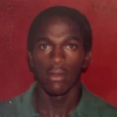 Daniel Caesar Son of Spergy (CD) Album - Bild 1 von 2