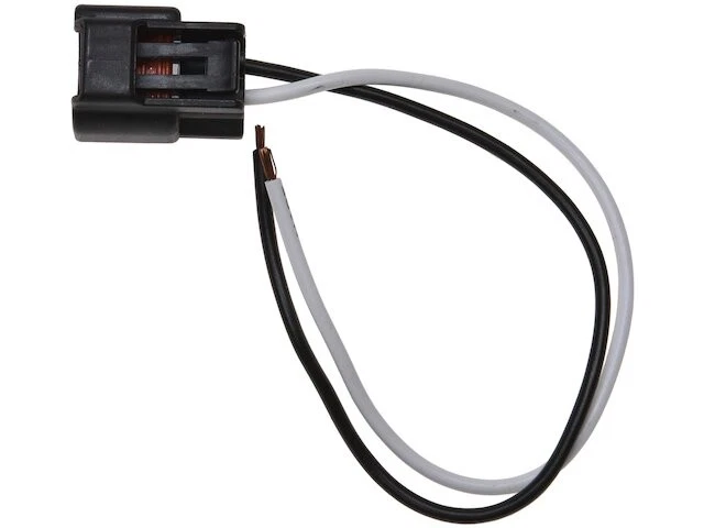 Ignition Coil Connector Kit For 2003 Ford E550 Super Duty JB764VT - Image 1 of 1