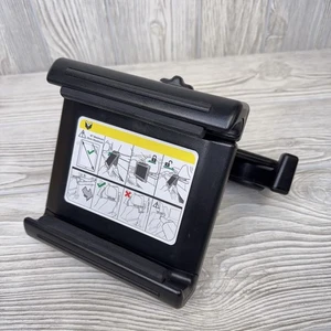 OEM Toyota Lexus Universal Headrest Tablet Holder Mount Genuine PT949-33180-02 - Picture 1 of 12